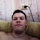  ,   , 26 ,   ,   , 