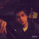  ,   Dato, 31 ,   ,   , c 