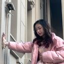  Daqing,   Roma, 20 ,   ,   , c 