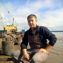 ���������� ��������, ���� ������� ����, 37 ���, ������������ ��� ������, ����� � ���������