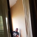 ���������� �����-���������, ���� ������� ������, 37 ���, ������������ ��� ������, ����� � ���������