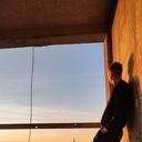 ���������� �����-���������, ���� ����� Dmitry, 25 ���, ������������ ��� ������, ����� � ���������, c�������� ���������, ���������