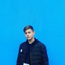  ,   , 24 ,   , 