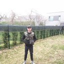 ���������� �������, ���� ������� �������, 36 ���, ������������ ��� ������, ����� � ���������, c�������� ���������