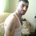  ,   SURO, 40 ,  