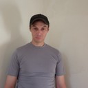  ,   , 55 ,   ,   , c 