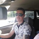 ���������� ��������, ���� ������� �������, 32 ����, ������������ ��� ������, ����� � ���������, c�������� ���������