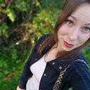  ,   , 28 ,   ,   