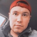 ���������� ���������, ���� ������� Danis, 29 ���, ������������ ��� ������, ����� � ���������, c�������� ���������