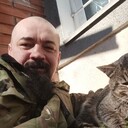  ,   Alex, 50 ,   ,   