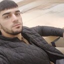 ���������� �����-���������, ���� ������� �����, 34 ����, ������������ ��� ������, ����� � ���������, c�������� ���������, ���������