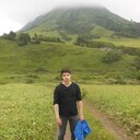 ���������� ������, ���� ������� ������, 27 ���, ������������ ��� ����� � ���������, c�������� ���������