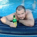 ���������� ������, ���� ������� ������, 40 ���, ������������ ��� ������, ����� � ���������