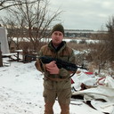 ���������� �������, ���� ������� ������, 39 ���, ������������ ��� ������, ����� � ���������, c�������� ���������