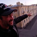  -,   , 49 ,   c 