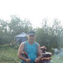 ���������� ���������, ���� ������� ������, 50 ���, ������������ ��� ������, ����� � ���������, c�������� ���������