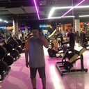  ,   , 34 ,   ,   