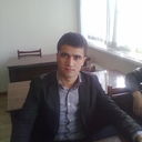 ���������� �������, ���� ������� Suxrob, 36 ���, ������������ ��� ������, ����� � ���������, c�������� ���������