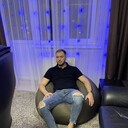 ���������� ���������, ���� ������� ����, 30 ���, ������������ ��� ������, ����� � ���������