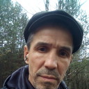 ���������� ������������, ���� ������� �����, 54 ����, ������������ ��� c�������� ���������