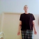 ���������� �����-���������, ���� ������� Og, 32 ����, ������������ ��� ������, ����� � ���������