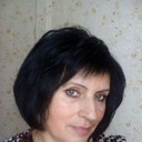  ,   , 60 ,   ,   , c 