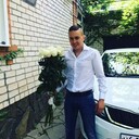 ���������� ���������, ���� ������� ����, 31 ���, ������������ ��� ������, ����� � ���������, c�������� ���������