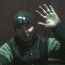  ,   Nikosh, 38 ,   ,   , c 