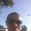  Warszawa,   , 47 ,   