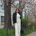 ���������� �����-���������, ���� ������� �����, 48 ���, ������������ ��� ������, ����� � ���������, c�������� ���������