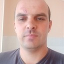 ���������� ������, ���� ������� �������, 39 ���, ������������ ��� ������, ����� � ���������, c�������� ���������