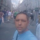 ���������� ���������, ���� ������� ������, 37 ���, ������������ ��� ������, ����� � ���������, c�������� ���������, ���������