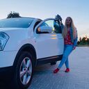  ,   Ilona, 29 ,   ,   