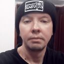  ,   , 42 ,   ,   , c 