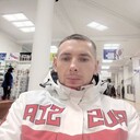 ���������� ������, ���� ������� ������, 33 ����, ������������ ��� ������, ����� � ���������, c�������� ���������