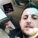 Sakarya,   Sbntrzi, 28 ,   ,   