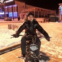 ���������� ������, ���� ������� �������, 42 ����, ������������ ��� ������, ����� � ���������, c�������� ���������, ���������