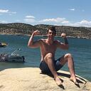 ���������� �����������, ���� ������� ������, 35 ���, ������������ ��� ������, ����� � ���������