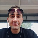  ,   , 33 ,   ,   , c 