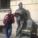  ,   DRUG, 57 ,  