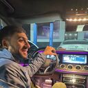 ���������� �������, ���� ����� �����, 25 ���, ������������ ��� ������, ����� � ���������