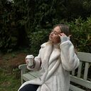  --,   , 27 ,   ,   