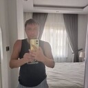  ,   , 42 ,   ,   , c , 