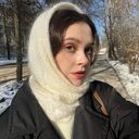 ���������� �����-���������, ���� ������� �����, 25 ���, ������������ ��� ������, ����� � ���������, c�������� ���������