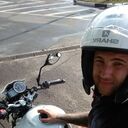 ���������� ���������, ���� ������� �������, 33 ����, ������������ ��� ����� � ���������, c�������� ���������