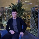 ���������� ���������, ���� ������� �����, 28 ���, ������������ ��� ������, ����� � ���������