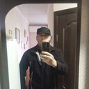  ,   , 47 ,   ,   , c , 