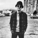 ���������� ���������, ���� ������� ������, 26 ���, ������������ ��� ������, ����� � ���������, c�������� ���������, ���������