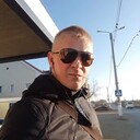 ���������� ���������, ���� ������� ������, 44 ����, ������������ ��� ������, ����� � ���������, c�������� ���������, ���������