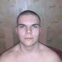 ���������� �����, ���� ����� ���������, 19 ���, ������������ ��� ������, ����� � ���������, c�������� ���������, ���������